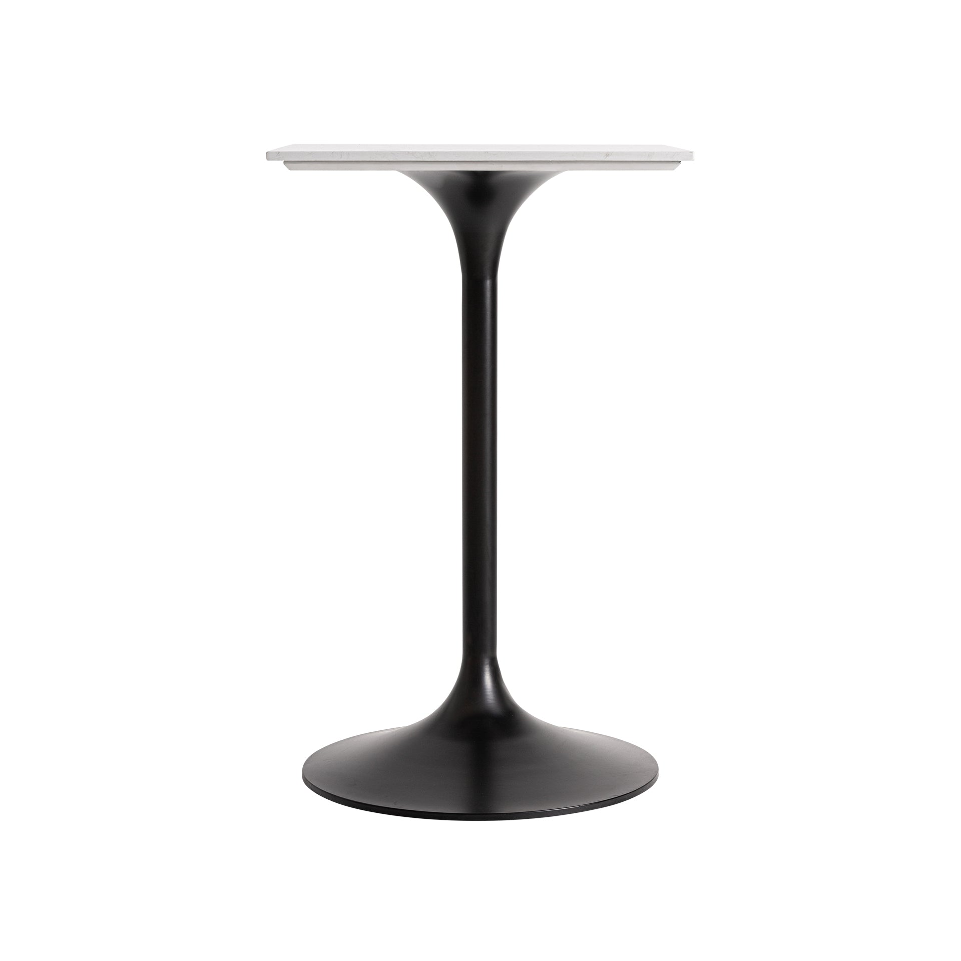 PERRIER BAR TABLE